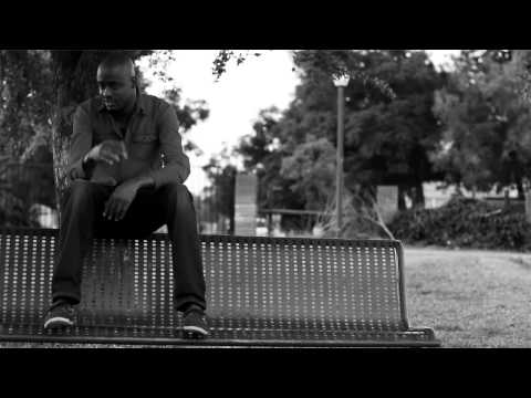 HT   Tautona-So Called Friends