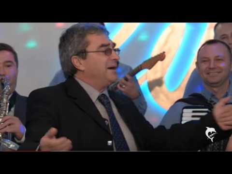 Dragisa Prvulovic UZIVO - Danc kola i pesme