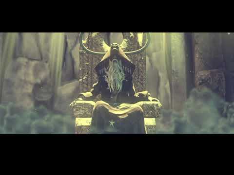 I'M CONFUSED! (Toren - Part 2)