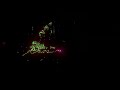 O Saiyyoni Song Status Pawandeepjan Arunita Kanjilal Himesh R I OSiyyonii Whatsapp Status