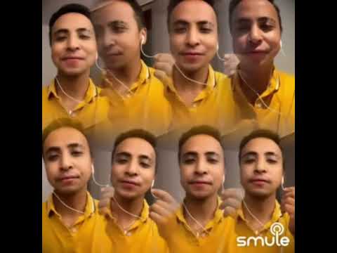 Ry Raiko feno antra FFPM 444 Cover by Andri Toubi-Ben