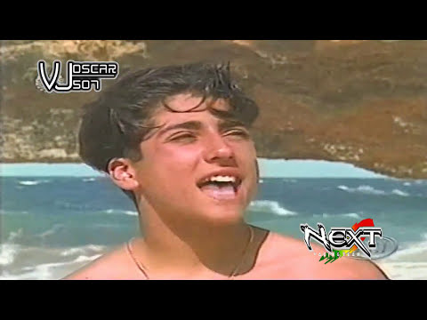 Salsa Kid & Salserin Video Mix Vol.16 - @NextRacingTeam Ft. @VjOscar507