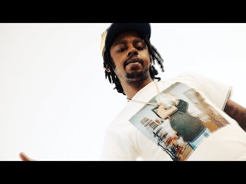 Video thumbnail for Off Rap