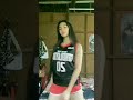 Pargoyganas Pargoyhot Cewekcantik Cewehot