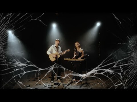 Zodier x YUKA – Cioburi | Acustic