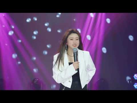 菲儿《三月里的小雨》