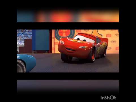 Finding Alvin Part 4 - Danza Kuduro- (English Version) - (Ft. Vietsub) | (Original).Wmv