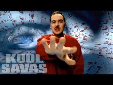 Video thumbnail for Till’ ab Joe