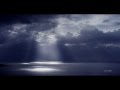 Aathmavil Varamaruliyalum Malayalam Christian Devotional Song By K J Yesudas