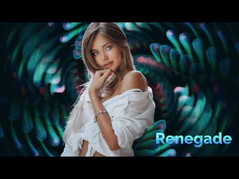 Captain Apollo , Angelico , Momento , Alan Brando - BCR  ( NEW ITALO DISCO )