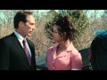 Best Of The Accountant