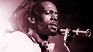 Gregory Isaacs - Number One