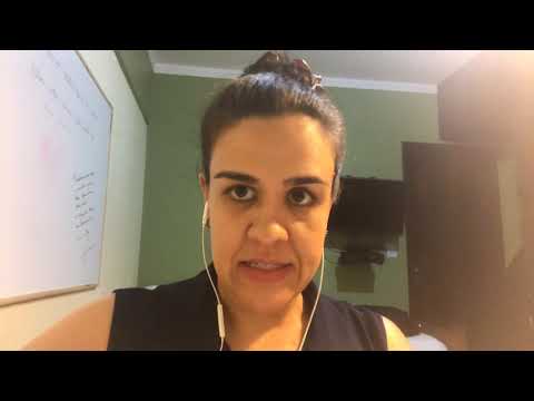 Ensaios a vazio e em curto circuito em transformadores (Aula Eng. Elétrica)