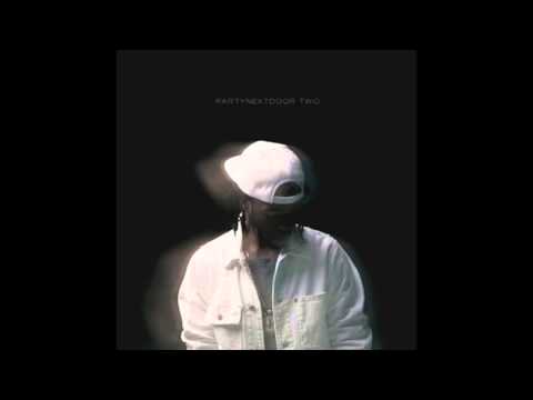 PARTYNEXTDOOR - Muse