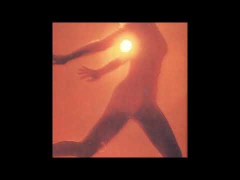 Leon & Dian Keto - Freedom