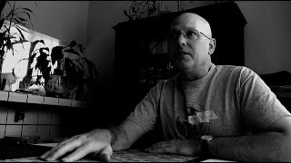 ROBERT RICH documentary