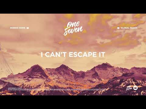 Ashton Love, MPV, 4BEATs - Feel Like (17) feat. Conan Mac