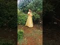 Mainaru Vetti Ketti Dance