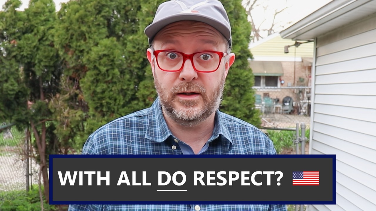 6 Writing Mistakes That Are Common Among Americans