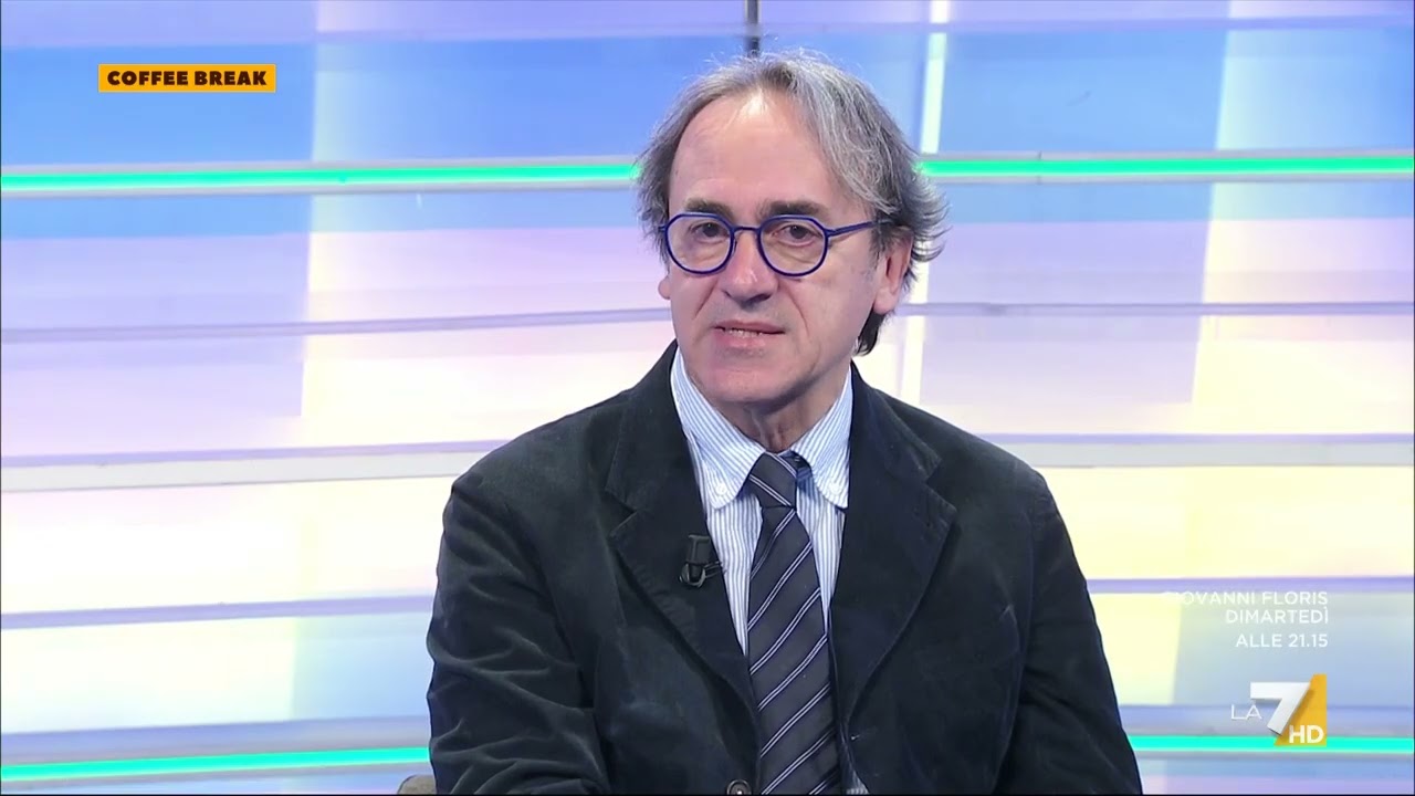 Crosetto nega Sigonella, Angelo Bonelli-AVS: "Al Governo manca il coraggio di prendere le ...