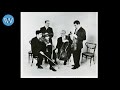 Elliott Carter String Quartet No. 2 - (1/2)