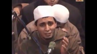 Download lagu Sayyid Abdussalam Al Hasani mp3 Download lagu Sayyid Abdussalam Al Hasani mp3