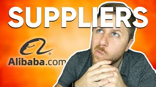 How To Find Suppliers For Amazon FBA Private Label Products