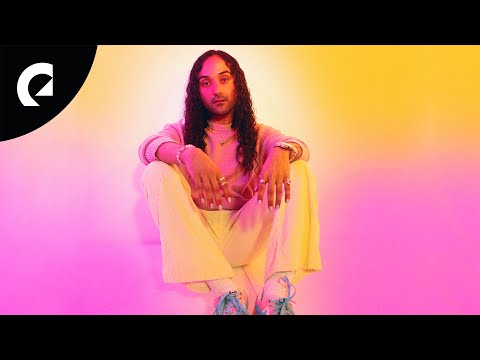 Bambi Haze - Promesas