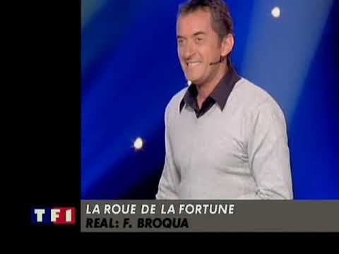 Canal+ - 15 Mars 2008 - Zapping