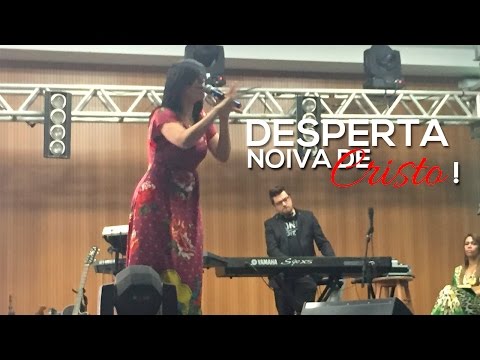 Desperta video