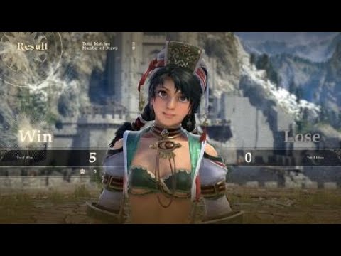 TALIM VS XIANGHUA