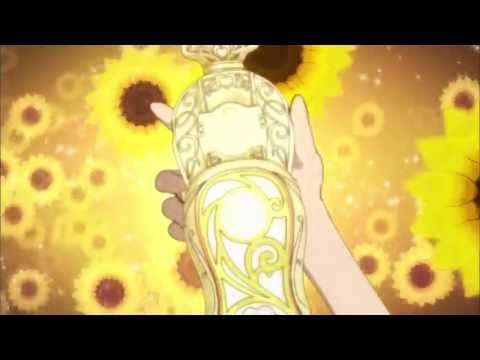 Nightcore - Just Go (600+ Special)