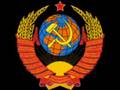 Anthem of Soviet Union 1943 
