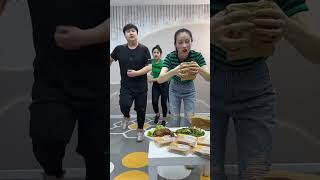 Download lagu 3 sets a day, Chinese coach full body workout is effective! Anyone can do it, man or woman! #Shorts mp3