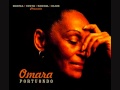 Omara Portuondo - La Sitiera 
