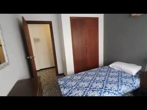 533 Semiramis IV E-4, 3º pta 10 Apartamento  Daimús