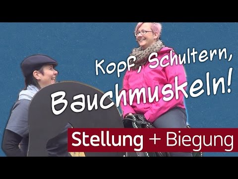Die Creme sofora von der Schuppenflechte, in moskwe zu kaufen Disseminirowannyj die Schuppenflechte die Krankengeschichte