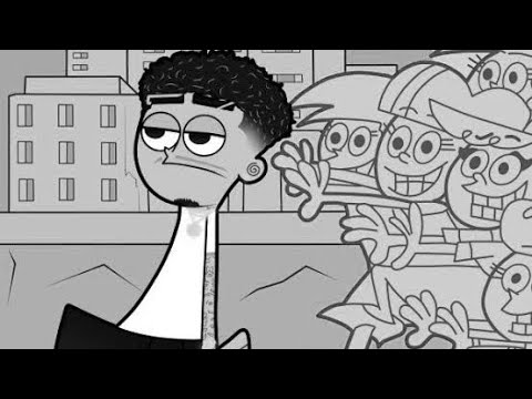 Bonde Dos ++ 🌇 - Veigh, Anjim, Gabro, Gust & Ezek