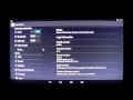 Video for smart iptv 4.4.2