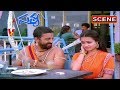 Hilarious Comedy Scene Satya Kamal Hassan Amala V9 Videos