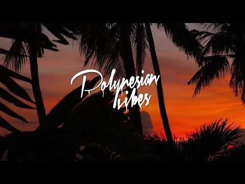 Fireboy ft. Asake - Bandana (Lockside remix)