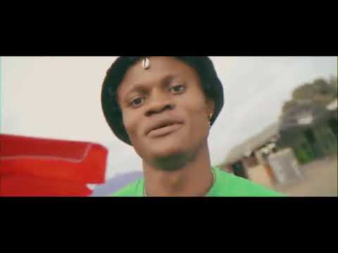 MR CEMART   JUSTICE DE DIEU Y EN A   Audio officiel