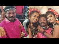 தஞ்சை கரகாட்டம் ஆரோக்கியம் அண்ணன் கா