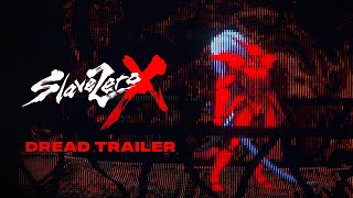 Slave Zero X (Multi-Language) video 1