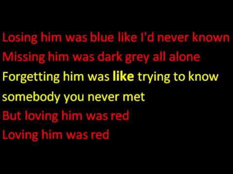 download lagu mp3 mp4 Taylor Swift Songs With Metaphors, download lagu Taylor Swift Songs With Metaphors gratis, unduh video klip Taylor Swift Songs With Metaphors