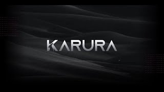 How to participate in the 3Pool on Karura (aUSD, USDC, USDT)<br/>June 13, 2022 (00:22:27) How to participate in the 3Pool on Karura (aUSD, USDC, USDT)<br/>June 13, 2022 (00:22:27)