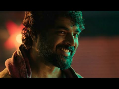 YOUTUBE COM WHAT ABOUT LOVE WATCH ONLINE