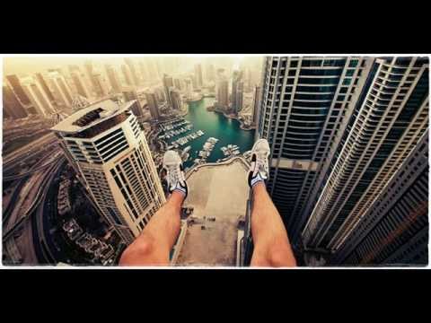 Epidemic Sound - Thrillseeker 2 by Gustavsson & Sandberg