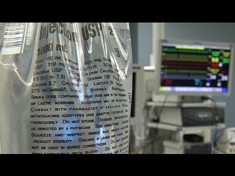 What is sepsis and why is it often deadly?