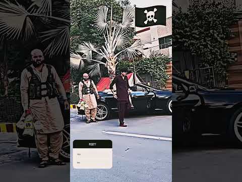 mian moeen raza mansha /son of pakistani richiest man #mianmoeenraza #mianrazamansha #mianraza